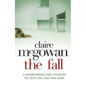 thefall